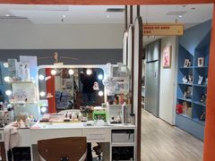 -海马体照相馆(上海月星环球港店)