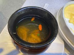 -胡子大厨·超级小炒肉(华润店)