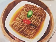 -广源肠粉王·鸡煲·羊肉煲(双龙店)