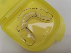 -维乐口腔(美维云门诊陆家嘴店)