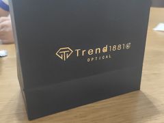 -Trend1881视光·蔡司视觉(领展广场店)
