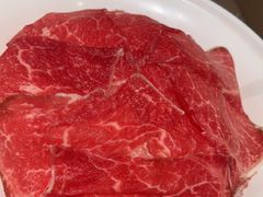 -七欣天香辣蟹火锅(万达广场店)