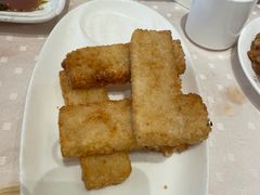 -顺风海鲜港(长寿路店)