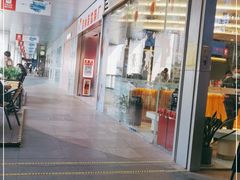 -布吉佳兆业广场