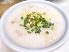 -卡尔顿东方银龙酒店•广西菜•早茶