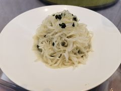 -金典银峰老鹅馆·昆山菜(亭林公园店)