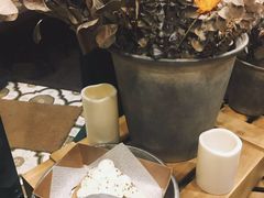 -Pie Bird(新闸路店)