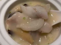 -明州小宴(文化广场店)
