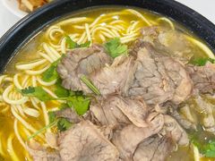 -三味拉面(雪松路店)