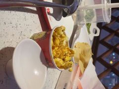 -大龙燚·旷野鲜火锅(广州首店)