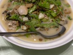 -广兴酒家