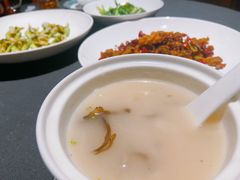 -肆月河豚·淮扬菜·湘菜(华天店)