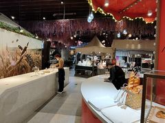 -玉流珍肴馆(亮马桥店)