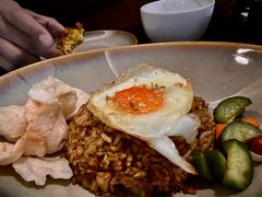 -THE PAWON·8碗(古北SOHO店)