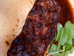 -Musso & Frank Grill