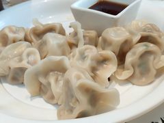 -壹零捌道·北京烤鸭(车公庄店)