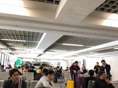 -上海浦东国际机场长途汽车客运站