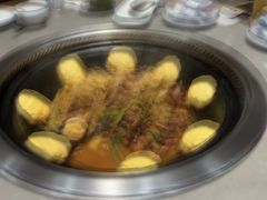 -门家大院铁锅炖·KTV·包房(浑南店)