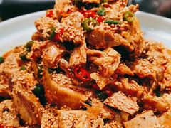 -红透天牛排海鲜自助(长和国际直营店)