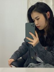 -MMby HairCode 芭曲发型概念店