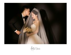 -艺匠摄影ARTIZ STUDIO(南京店)