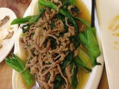 iphone_upload_pic-强氏喜阿婆粥饼店(鼓楼东街店)