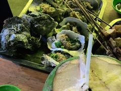 -八一湛江生蚝(文明东路总店)