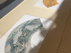 -南京书画院金陵美术馆