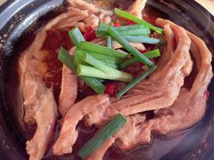 -丰乐餐厅·始于1999·本地老字号