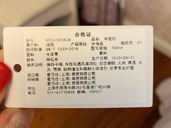 -HERMES(恒隆广场店)