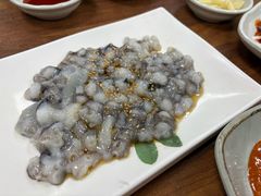 -西归浦每天偶来市场