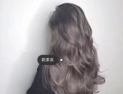 -悦·臻时美发沙龙