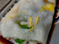-荔银肠粉(广州天河华利路店)