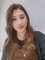 -M造型