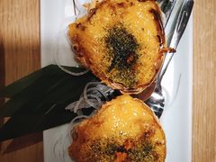 -山之川日料放题(通州店)