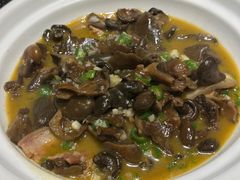 -湖南别院·美学庭院餐厅(惠阳店)