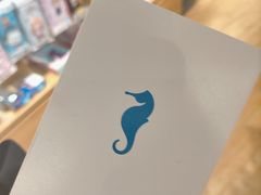-海马体照相馆(大悦城C时尚馆店)
