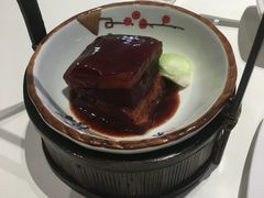 -国际青年会议酒店-苏莱斯餐厅