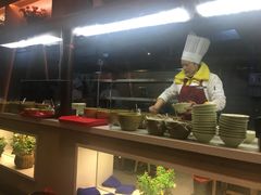 -协茂森老钟家(保利店)