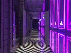 -唛歌KTV(城西银泰店)
