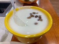 -藏味八珍特色火锅