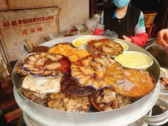 -周血旺老店