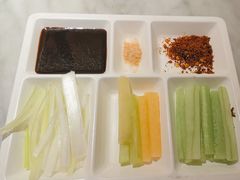 -城南往事(滨江世茂店)