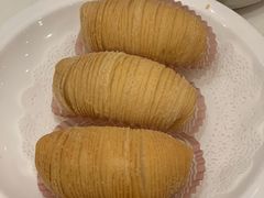 -金时代顺风大酒店(金山店)