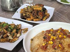 -妈妈的小作坊(陈家镇店)