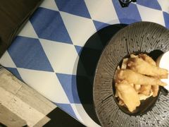 -半山半岛洲际度假酒店·啤酒工厂