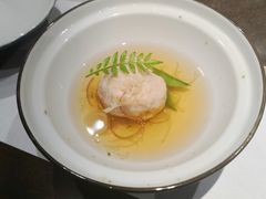 花枝丸-隐味(金盛时代店)