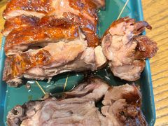 -庆乙楼·乐山菜(光环店)