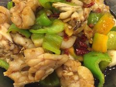 -天利思(邓尉店)