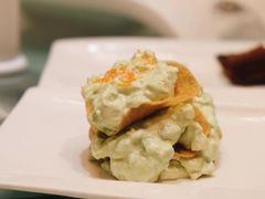 -老吉士酒家(天平路店)